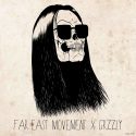 FarEastMovement GRIZZLY 1