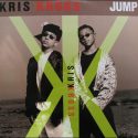 Kris Kross Jump1