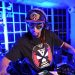 Lil Jon DJs at the Tequila Don Julio Cinco de Mayo Party in NYC on May 2
