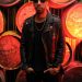 Ryan Leslie at the Tequila Don Julio Cinco de Mayo Party in NYC on May 2 2