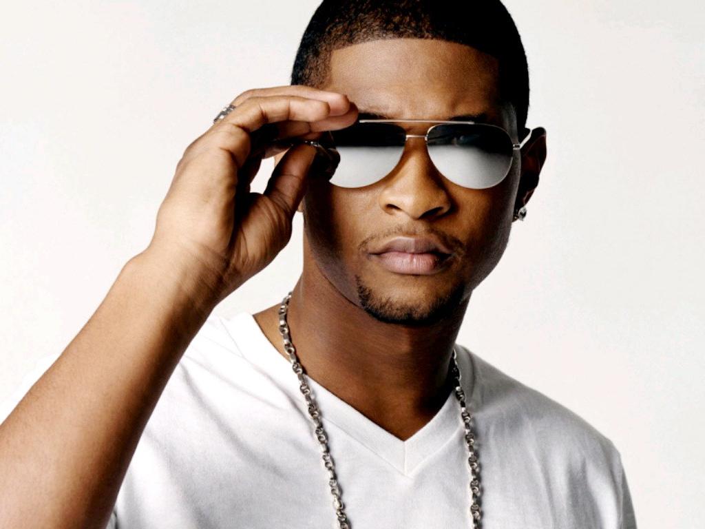 Usher usher 26794327 1024 768