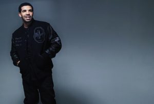 drake thank me later album release date