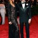 joan smalls tom ford met gala 2013 punk chaos to couture costume instute