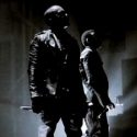 kanye west jay z release watch the throne trailer