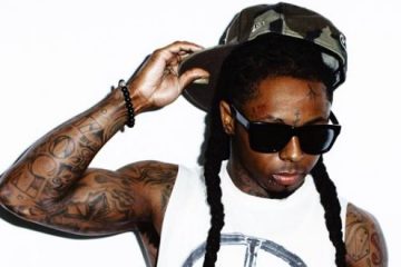 lil wayne