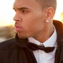 music blog launches new new app to eliminate chris brown from the internet 300x300