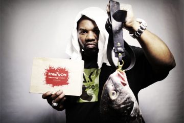 raekwon x akomplice pelican belt 3