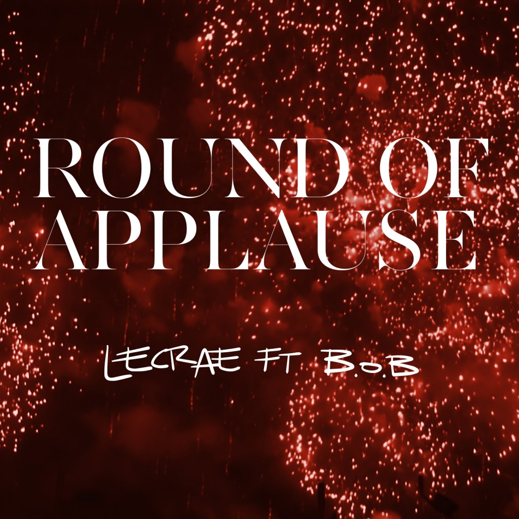 round of applause ft b o b 1024x1024
