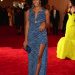 solange knowles met gala 2013 kenzo