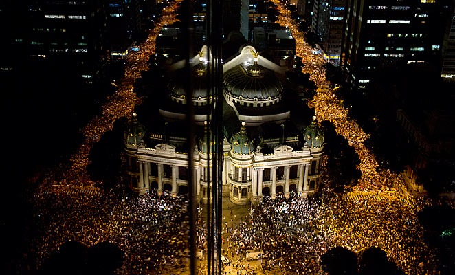 130617223837 brazil protests single image cut