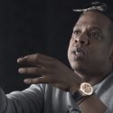 21 jay z samsung commercial
