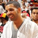 Drake Heat game