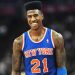 Iman Shumpert