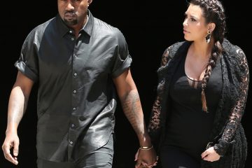 Kim Kardashian Kanye West Split Relationship Woes Wendy Williams stack 5