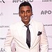Marcus Samuelsson