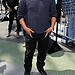 Michael Pena