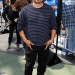 Michael Pena