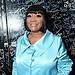 Patti LaBelle
