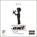 YoungNiggaRemix