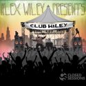 alex wiley club wiley