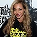 beyonce 3