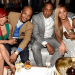 beyonce jayz tiny ti