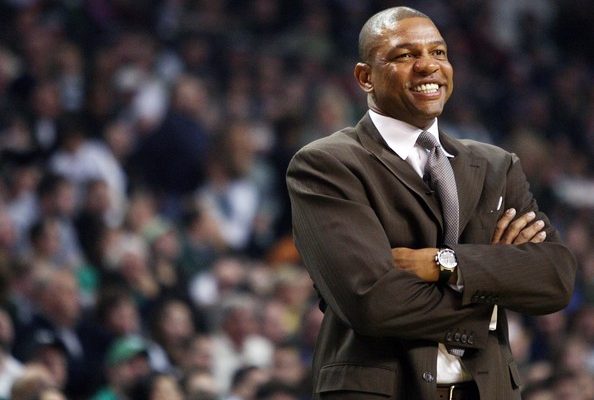 docrivers3