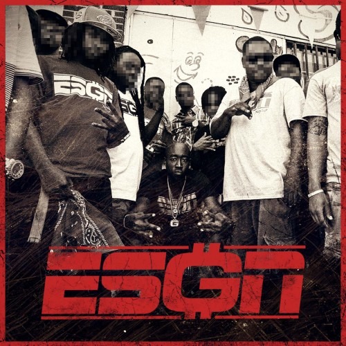 freddie gibbs esgn 500x500