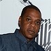 jay z