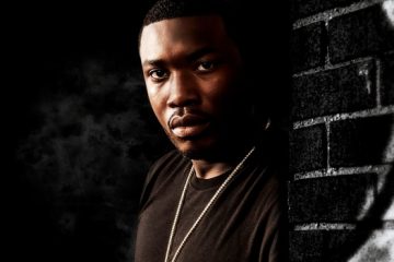 meekmill4 630x350