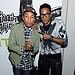 q tip and pharrell