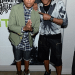 q tip and pharrell