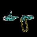 run the jewels cover 500x500
