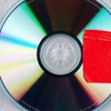 yeezus session feature