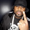 Crooked I 2