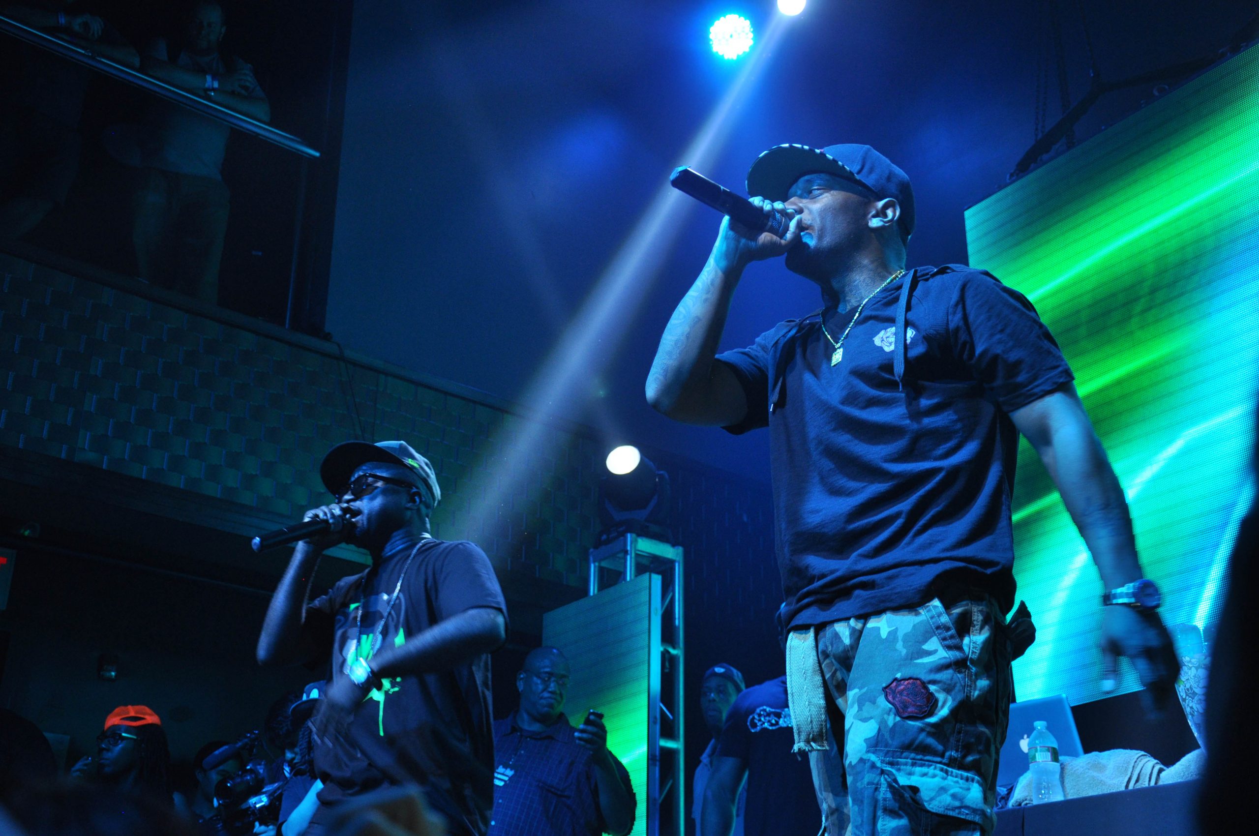 the-source-recap-the-mobb-deep-20th-anniversary-tour-makes-a-stop-in-nyc