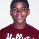 Trayvon1