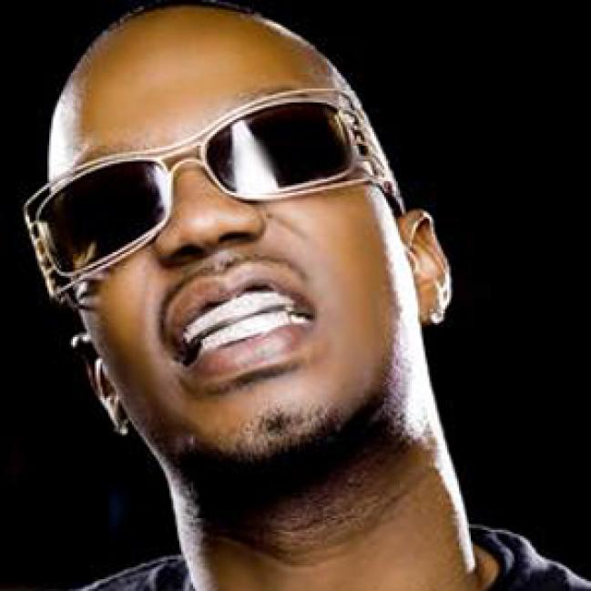 Juicy J Interview With Power S Dj Self The Source