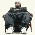 killer mike06082010