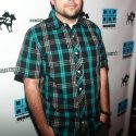 peter rosenberg mtv2 launches hip hop squares 01