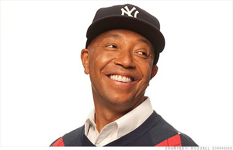 russell simmons.top