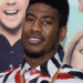 Iman Shumpert2