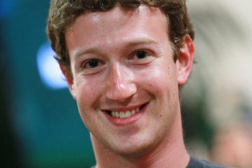 Mark Zuckerberg 507402 1 402