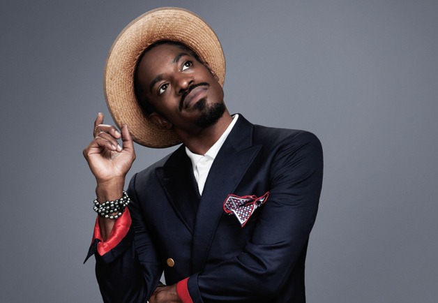 andre 3000 628