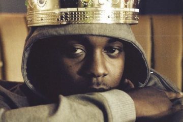 kendrick lamar hottest mc 480x330