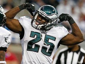 lesean mccoy1