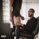 omarion know you better
