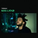 the weeknd kiss land 1024x1024