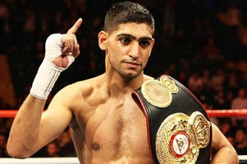 Amir Khan 006