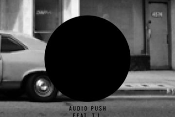 AudioPush Themesong
